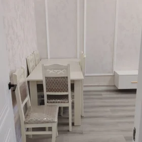 In Khirdalan 60.0 m² apartment is for rent - Image 2