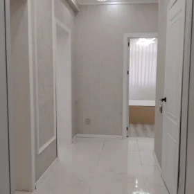 In Khirdalan 60.0 m² apartment is for rent - Image 3