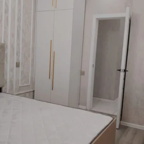 In Khirdalan 60.0 m² apartment is for rent - Image 4