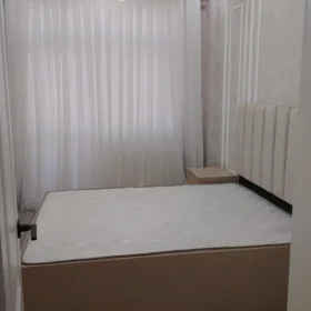 In Khirdalan 60.0 m² apartment is for rent - Image 5