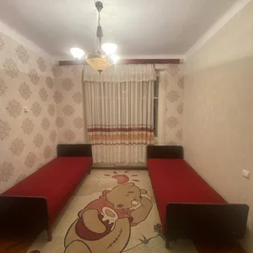 In Baku 90.0 m² apartment is for rent - Image 2