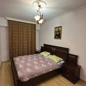 In Baku 80.0 m² apartment is for sale - Image 5