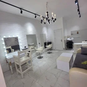 In Baku 30.0 m² commercial is for rent - Image 2