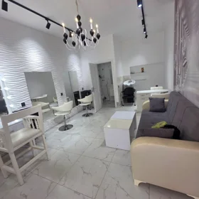 In Baku 30.0 m² commercial is for rent - Image 4
