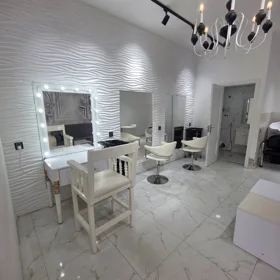 In Baku 30.0 m² commercial is for rent - Image 5