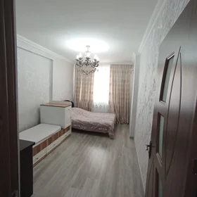 In Baku 50.0 m² apartment is for sale - Image 2