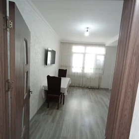 In Baku 50.0 m² apartment is for sale - Image 3