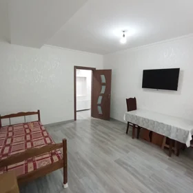In Baku 50.0 m² apartment is for sale - Image 4