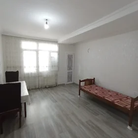 In Baku 50.0 m² apartment is for sale - Image 5