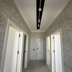 In Baku 75.0 m² house with 3.0 rooms is for sale - Image 5