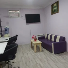 In Baku 95.0 m² commercial is for rent - Image 2