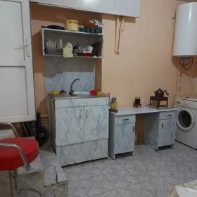 In Baku 95.0 m² commercial is for rent - Image 5