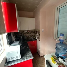 In Baku 100.0 m² office is for rent - Image 2