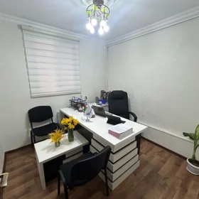 In Baku 100.0 m² office is for rent - Image 4
