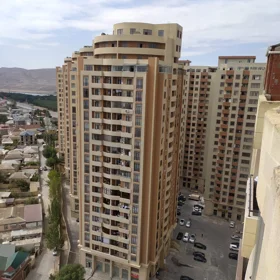 In Baku 125.0 m² apartment is for sale - Image 2