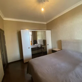 In Baku 125.0 m² apartment is for sale - Image 5