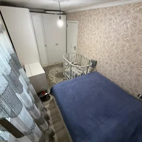 In Baku 42.0 m² house with 2.0 rooms is for sale - Image 2