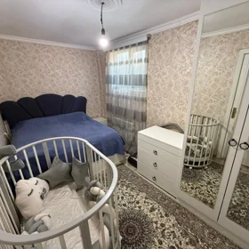 In Baku 42.0 m² house with 2.0 rooms is for sale - Image 4