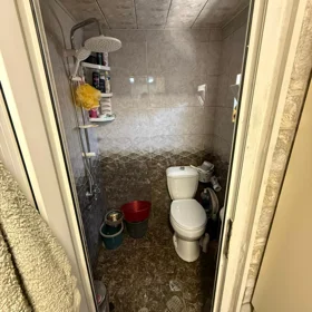 In Baku 42.0 m² house with 2.0 rooms is for sale - Image 5