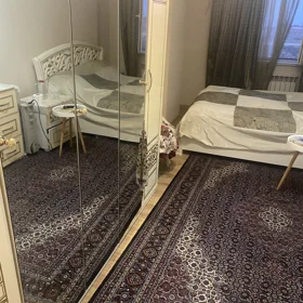 In Khirdalan 103.0 m² apartment is for sale - Image 2
