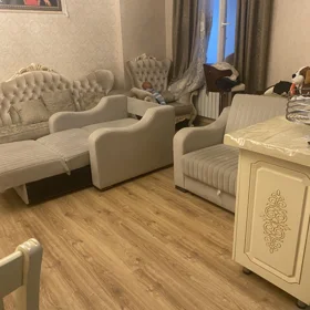 In Khirdalan 103.0 m² apartment is for sale - Image 3