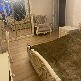 In Khirdalan 103.0 m² apartment is for sale - Image 4