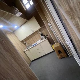 In Baku 52.0 m² commercial is for rent - Image 2