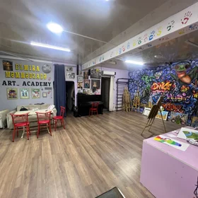 In Baku 52.0 m² commercial is for rent - Image 3