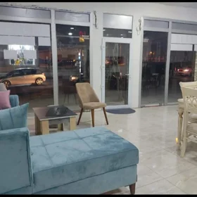 In Baku 70.0 m² commercial is for rent - Image 2