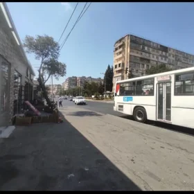 In Baku 70.0 m² commercial is for rent - Image 3