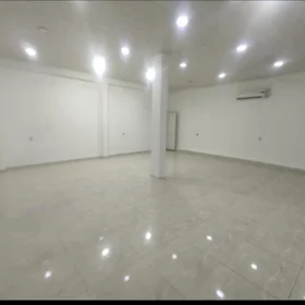 In Baku 70.0 m² commercial is for rent - Image 4