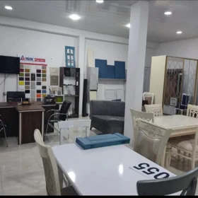 In Baku 70.0 m² commercial is for rent - Image 5