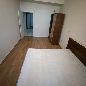 In Baku 70.0 m² apartment is for rent - Image 5