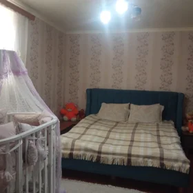 In Baku 120.0 m² house with 3.0 rooms is for sale - Image 4