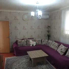 In Baku 120.0 m² house with 3.0 rooms is for sale - Image 5