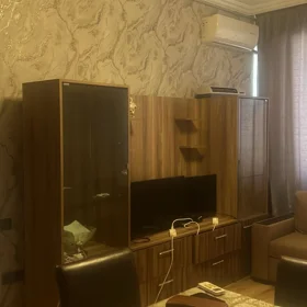 In Khirdalan 45.0 m² apartment is for sale - Image 2