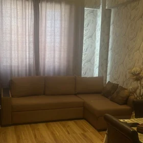 In Khirdalan 45.0 m² apartment is for sale - Image 3