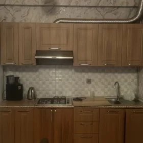 In Khirdalan 45.0 m² apartment is for sale - Image 4