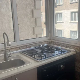 In Khirdalan 45.0 m² apartment is for sale - Image 5