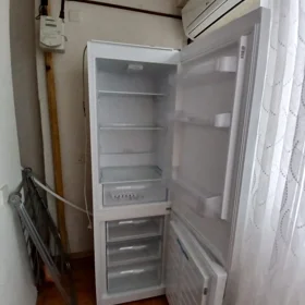 In Baku 50.0 m² apartment is for rent - Image 5