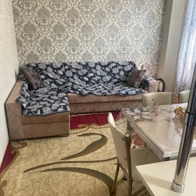 In Khirdalan 45.0 m² apartment is for sale - Image 2
