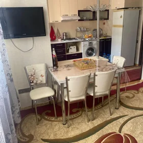 In Khirdalan 45.0 m² apartment is for sale - Image 3
