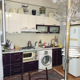 In Khirdalan 45.0 m² apartment is for sale - Image 4