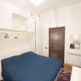 In Khirdalan 45.0 m² apartment is for sale - Image 5