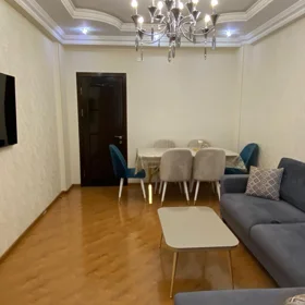 In Khirdalan 96.0 m² apartment is for sale - Image 2
