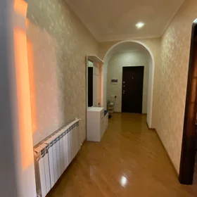 In Khirdalan 96.0 m² apartment is for sale - Image 3