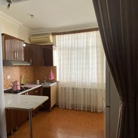 In Khirdalan 96.0 m² apartment is for sale - Image 4
