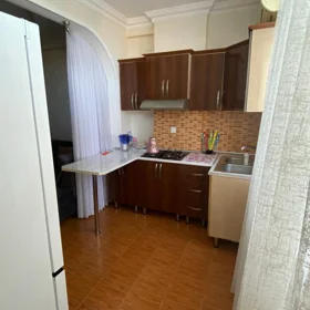 In Khirdalan 96.0 m² apartment is for sale - Image 5