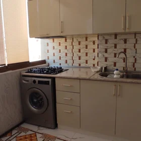 In Khirdalan 60.0 m² apartment is for rent - Image 3