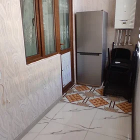 In Khirdalan 60.0 m² apartment is for rent - Image 4